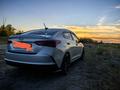 Hyundai Accent 2021 годаүшін8 000 000 тг. в Караганда – фото 2