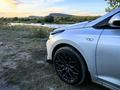 Hyundai Accent 2021 годаүшін8 000 000 тг. в Караганда – фото 5