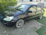 Mitsubishi Lancer 2005 года за 1 200 000 тг. в Алматы