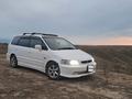 Honda Odyssey 1999 годаfor2 499 999 тг. в Алматы