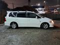 Honda Odyssey 1999 годаfor2 499 999 тг. в Алматы – фото 3