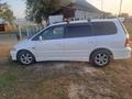 Honda Odyssey 1999 годаfor2 499 999 тг. в Алматы – фото 5