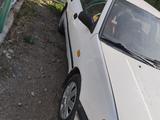 Nissan Sunny 1992 года за 900 000 тг. в Алматы – фото 2