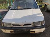Nissan Sunny 1992 года за 900 000 тг. в Алматы
