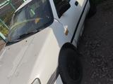 Nissan Sunny 1992 года за 900 000 тг. в Алматы – фото 3