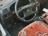 Nissan Sunny 1992 года за 900 000 тг. в Алматы – фото 5