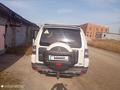 Mitsubishi Pajero 2008 годаfor10 000 000 тг. в Караганда – фото 7