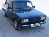 ВАЗ (Lada) 2105 2010 года за 1 000 000 тг. в Айтеке би