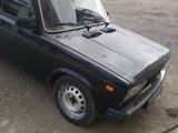 ВАЗ (Lada) 2105 2010 года за 1 000 000 тг. в Айтеке би – фото 2