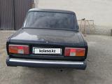 ВАЗ (Lada) 2105 2010 года за 1 000 000 тг. в Айтеке би – фото 3