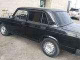 ВАЗ (Lada) 2105 2010 года за 1 000 000 тг. в Айтеке би – фото 4