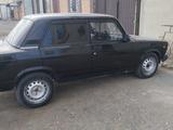ВАЗ (Lada) 2105 2010 года за 1 000 000 тг. в Айтеке би – фото 5