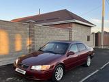 Toyota Camry 1999 года за 3 200 000 тг. в Алматы