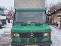 Mercedes-Benz 1992 года за 4 400 000 тг. в Алматы – фото 2