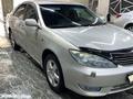 Toyota Camry 2005 года за 6 600 000 тг. в Актау