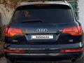 Audi Q7 2007 годаfor7 400 000 тг. в Костанай – фото 3