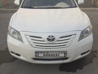 Toyota Camry 2007 годаfor5 900 000 тг. в Актау