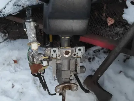 Рулевая колонка аристо 160 за 30 000 тг. в Алматы