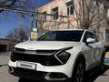 Kia Sportage 2023 года за 13 500 000 тг. в Шымкент