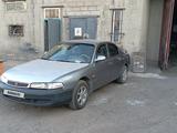 Mazda 626 1992 года за 600 000 тг. в Астана