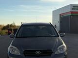 Toyota Matrix 2006 годаүшін3 500 000 тг. в Актобе – фото 2
