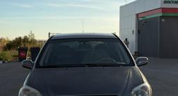 Toyota Matrix 2006 годаүшін3 500 000 тг. в Актобе – фото 2