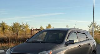 Toyota Matrix 2006 года за 3 500 000 тг. в Актобе
