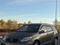 Toyota Matrix 2006 года за 3 500 000 тг. в Актобе