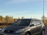 Toyota Matrix 2006 годаүшін3 500 000 тг. в Актобе – фото 3