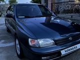 Toyota Carina E 1994 года за 2 700 000 тг. в Шымкент