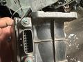 Привозной оригинал волюметр на MITSUBISHI за 2 000 тг. в Алматы – фото 2