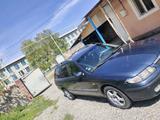 Mazda 626 2001 годаүшін2 000 000 тг. в Карабулак (Ескельдинский р-н)