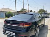 Kia K7 2019 годаfor13 100 000 тг. в Шымкент – фото 3
