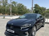 Kia K7 2019 годаfor13 100 000 тг. в Шымкент