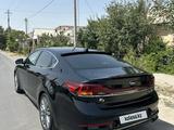 Kia K7 2019 годаfor13 100 000 тг. в Шымкент – фото 4
