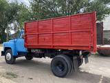 ГАЗ  53 1986 года за 3 000 000 тг. в Шу – фото 4