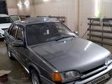 ВАЗ (Lada) 2115 2008 года за 600 000 тг. в Актобе – фото 2