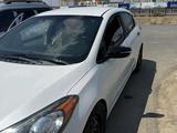 Kia Forte 2016 года за 5 300 000 тг. в Атырау – фото 4