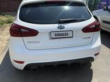 Kia Forte 2016 года за 5 300 000 тг. в Атырау