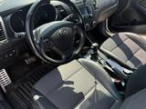 Kia Forte 2016 года за 5 300 000 тг. в Атырау – фото 5