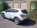 Nissan Qashqai 2013 годаүшін4 000 000 тг. в Караганда – фото 4