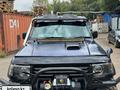 Mitsubishi Pajero 1997 годаfor4 000 000 тг. в Алматы – фото 5