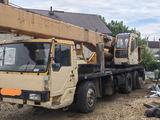 XCMG 2007 года за 15 500 000 тг. в Кокшетау
