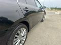 Toyota Camry 2012 годаfor9 500 000 тг. в Алматы – фото 13