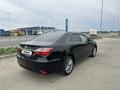 Toyota Camry 2012 годаfor9 500 000 тг. в Алматы – фото 15