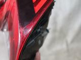 Фонарь задний правый Hyundai Sonata DN8үшін15 000 тг. в Караганда – фото 3