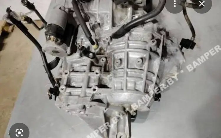 U151e за 300 000 тг. в Алматы