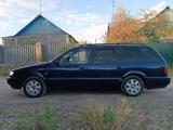 Volkswagen Passat 1995 годаүшін1 570 000 тг. в Караганда – фото 4