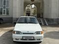 ВАЗ (Lada) 2114 2013 года за 2 600 000 тг. в Шымкент