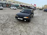 ВАЗ (Lada) 2114 2013 годаүшін1 800 000 тг. в Астана – фото 3